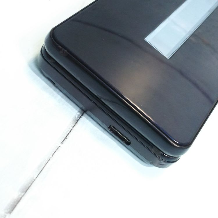 docomo SH-02L AQUOS SHARP �������� �֥�å�  311