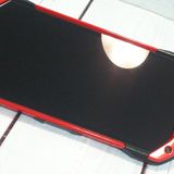 au ������ TORQUE 5G KYG01 ��å�  446