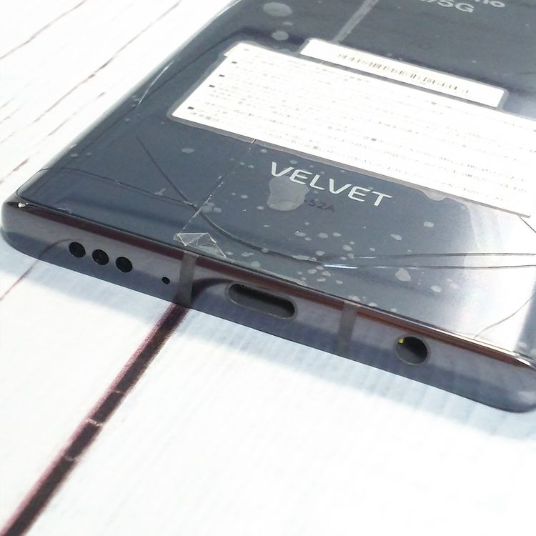 docomo arrows NX9 F-52A �ͥ��ӡ� [������]  632