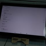 docomo dtab d-41A SHARP Android֥å ֥å  983