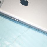 au iPhone6 16GB ���ڡ������졼 934