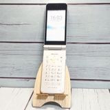 docomo arrows �ٻ��� �������� F-03L ����С�  712