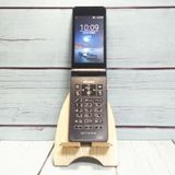 docomo arrows �ٻ��� �������� F-03L �֥�å�  604