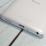 �ٻ��� docomo arrows Be4 F-41A �ۥ磻��  463