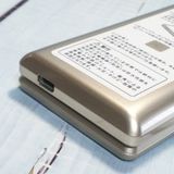 au SHARP AQUOS K SHF33 �����ѥ󥴡����  094