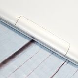 au Qua tab 01 ������ KYT31 White  612