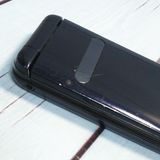 au KYOCERA GRATINA KYF37 ˡ�ͥ�ǥ� �����쥹[������]  333