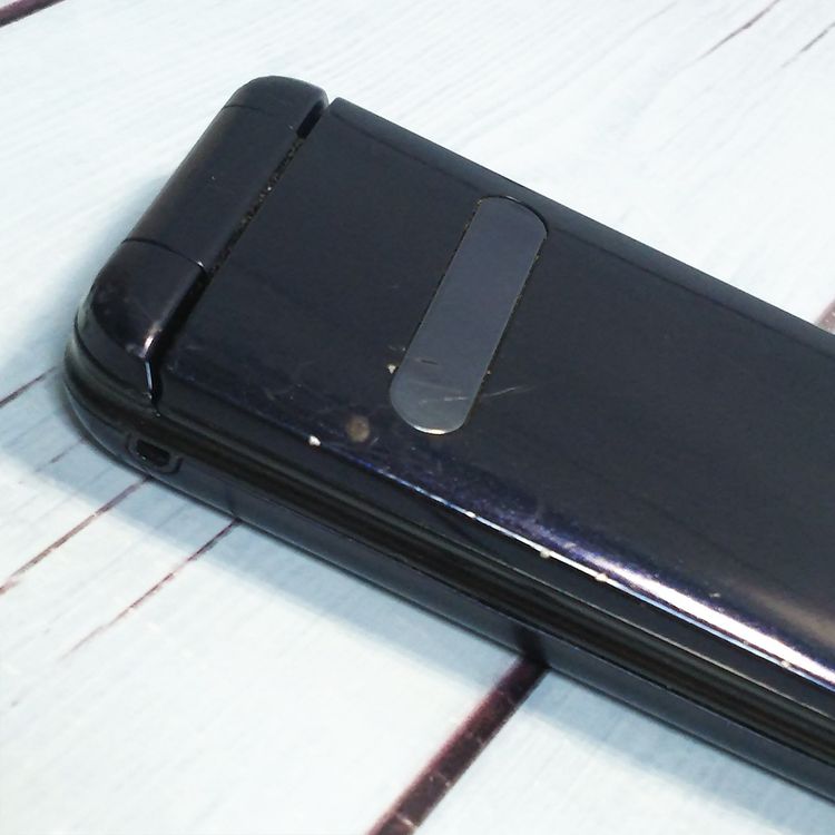 au KYOCERA GRATINA KYF37 ˡ�ͥ�ǥ� �����쥹[������]  333