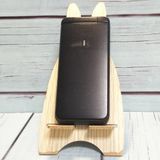 docomo DIGNO ������ �������� �١����å� KY-41B �֥�å�  704