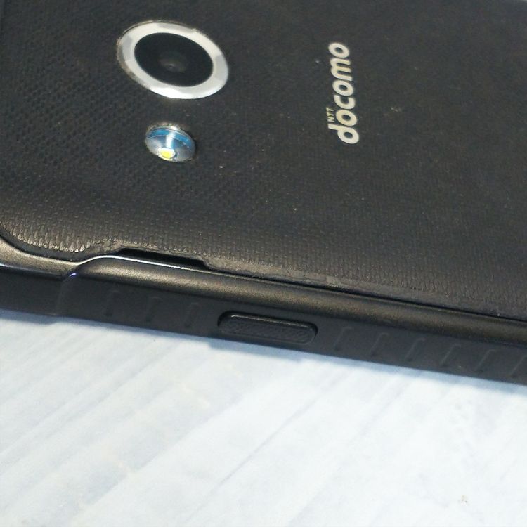 docomo Galaxy Active neo SC-01H �֥�å�  883