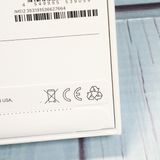 SIM�ե꡼ iPhone16 128GB �ۥ磻�� ����  ̤���� ���� 594