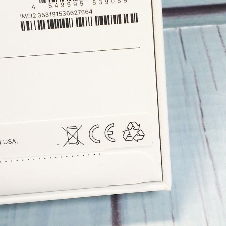 SIM�ե꡼ iPhone16 128GB �ۥ磻�� ����  ̤���� ���� 594