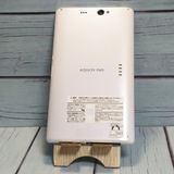 docomo AQUOS PAD SH-08E ۥ磻 [] 879