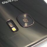 docomo Galaxy S7 edge SC-02H �֥�å� [������]  193