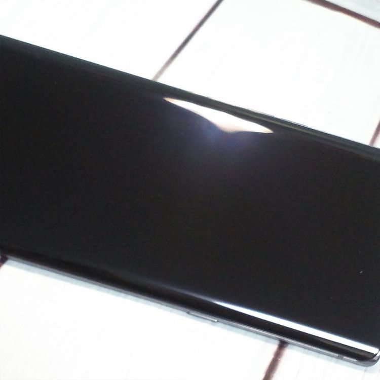 docomo LG VELVET L-52A �������饰�졼 [������]  687