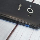 docomo Galaxy Active neo SC-01H �֥�å�  578