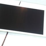 docomo Xperia X Performance SO-04H �ۥ磻�� ����С�  805