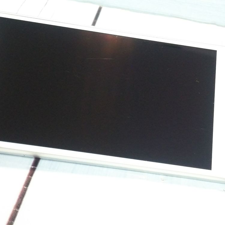 docomo Xperia X Performance SO-04H �ۥ磻�� ����С�  805