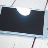 docomo �ٻ��� �餯�餯���ޡ��ȥե���3 F-06F �������֥롼 983