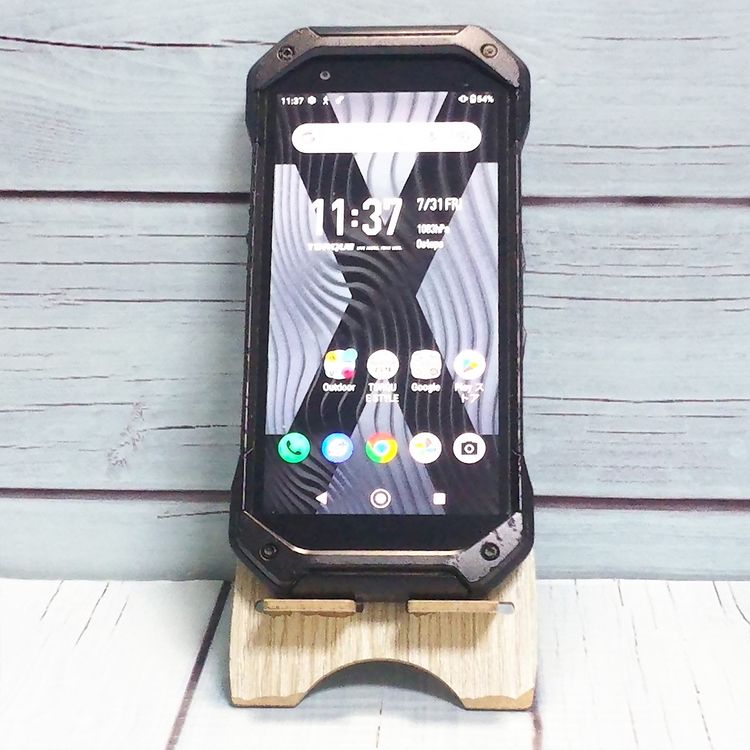 au ������ TORQUE 5G KYG01 �֥�å�  362