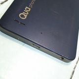 au Qua phone PX LGV33 �ͥ��ӡ�  493