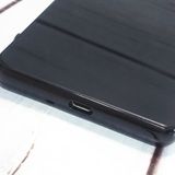 softbank SHARP ����ץ륹�ޥ�3 509SH �֥�å� 930