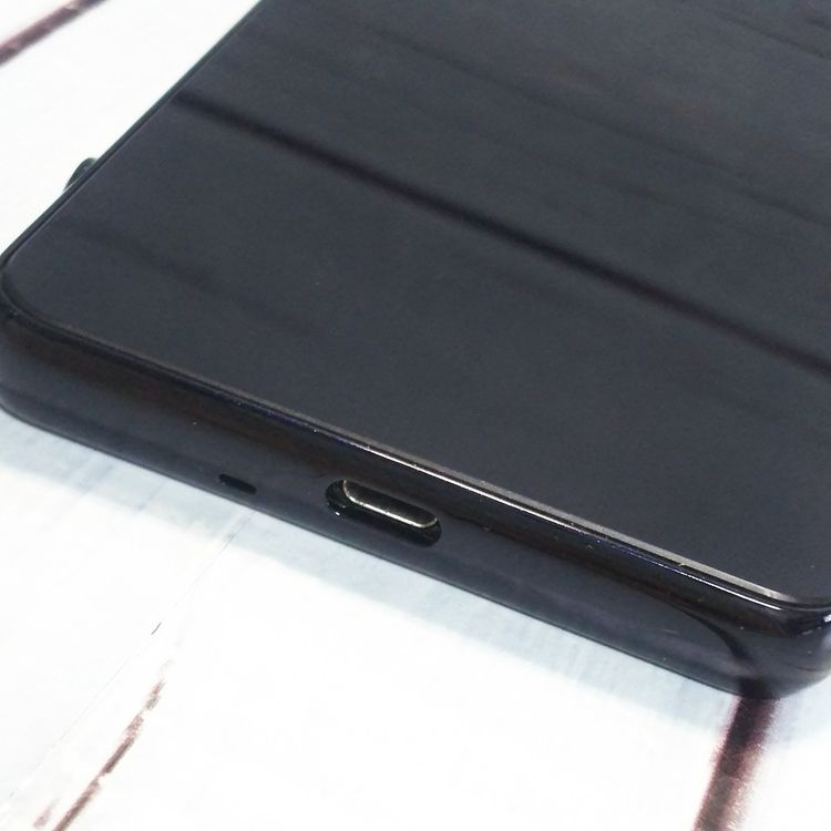 softbank SHARP ����ץ륹�ޥ�3 509SH �֥�å� 930