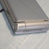 docomo arrows �ٻ��� �������� F-03L ����С�  508