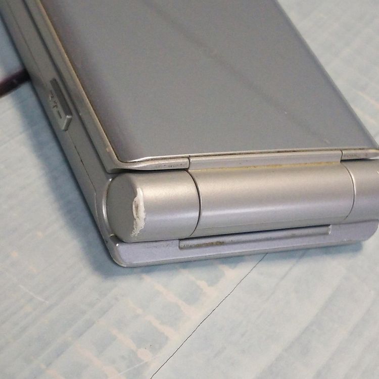 docomo arrows �ٻ��� �������� F-03L ����С�  508