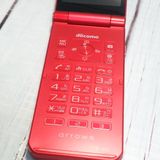 docomo arrows �ٻ��� �������� F-03L ��å�  049