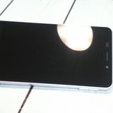 SHARP Softbank ����ץ륹�ޥ�3 509SH �饤��å�����С� 754