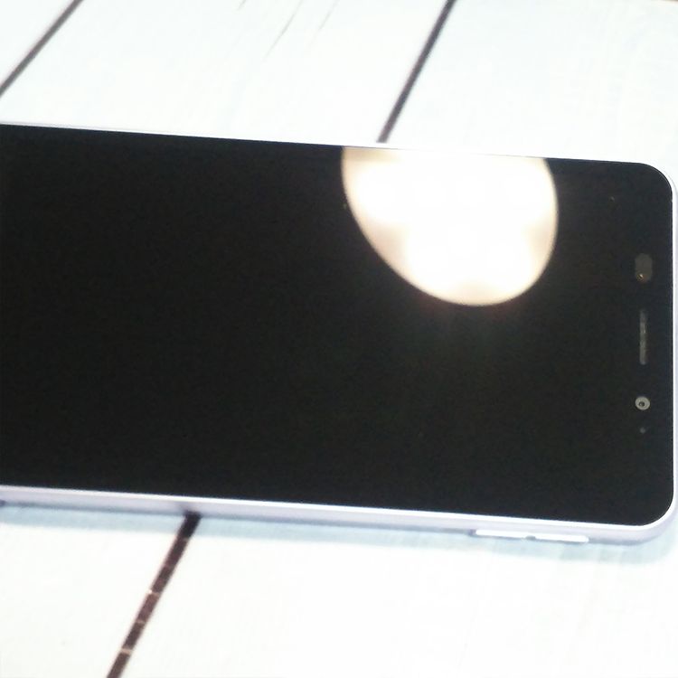 SHARP Softbank ����ץ륹�ޥ�3 509SH �饤��å�����С� 754