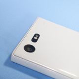 docomo Xperia X Compact SO-02J �ߥ��ȥ֥롼  303