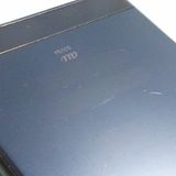 au Xperia XZ SOV34 Forest Blue �ե��쥹�ȥ֥롼  907