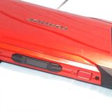 au ������ TORQUE 5G KYG01 ��å�  706