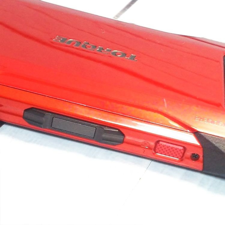au ������ TORQUE 5G KYG01 ��å�  706