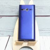 au ������ ���󤿤󥱡����� KYF38 �������֥롼  685