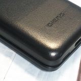 docomo DIGNO ������ �������� �١����å� KY-41B �֥�å�  246