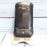 au KYV41 TORQUE G03 ֥å KYOCERA  919