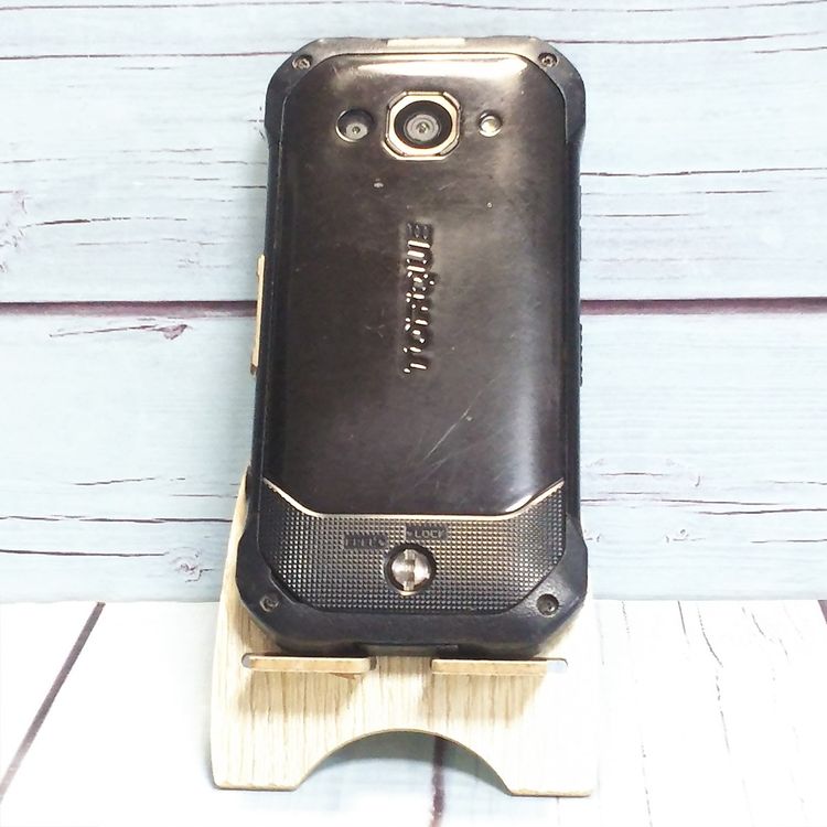 au KYV41 TORQUE G03 ֥å KYOCERA  919