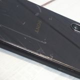 Xperia 10 III Lite XQ-BT44 �֥�å� [������]  349