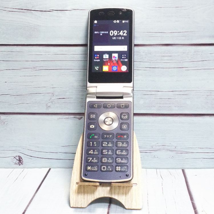 LG Wine Smart LGS01 ͥӡ  656