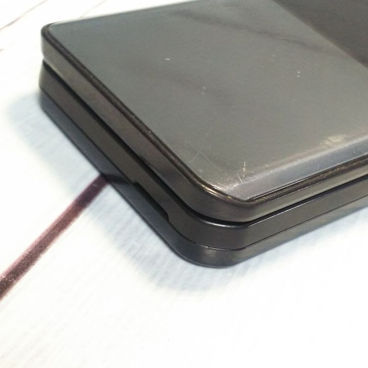 docomo arrows �ٻ��� �������� F-03L �֥�å�  686