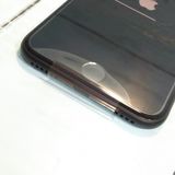 au iPhone7 128GB �֥�å� ����Ʊ����  �ۤܿ��� 162