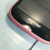 docomo F-03K �ԥ� �餯�餯���ޡ��ȥե��� me  159