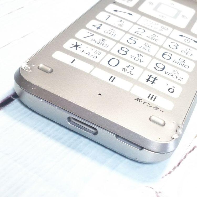 Softbank ������ A202KC DIGNO ��������4 ����С�  336