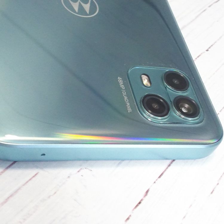 moto g50 5G XT2149-1 �ǥ󥿡����꡼��  376