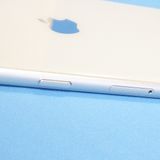 Softbank iPhone8 64GB ����С�  089