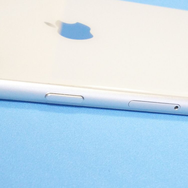 Softbank iPhone8 64GB ����С�  089