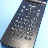 docomo arrows �ٻ��� �������� �١����å� F-41C �ͥ��ӡ�  472